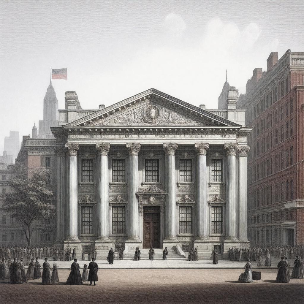 Treasury Board